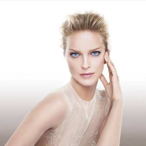 ��� ��������� ����� ����� Dior