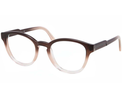 ������ ��������� ��������� ����� ������