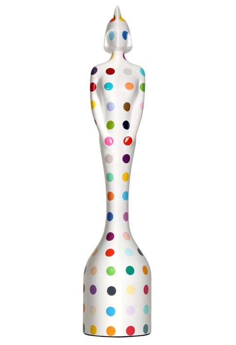 ������ ����� ������ ��������� ��� ������ Brit Awards