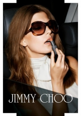 ��������� �������� Jimmy Choo Spring 2013