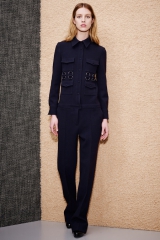 Stella McCartney Pre Fall 2013