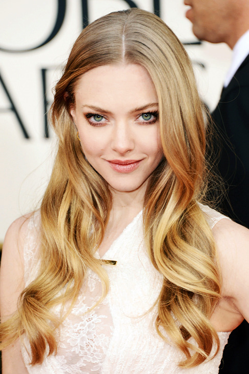 ������ ������� �� ��������� �������� ������ �������� ������-2013