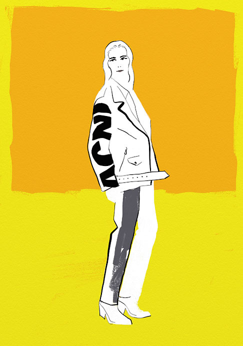 ������-����� ����