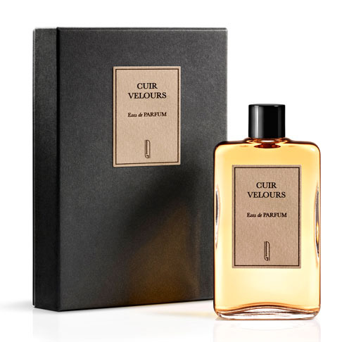 ����� ���� ������ �������