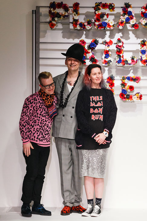 ���� ��� ������