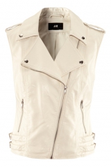 �������� ��� ������� ���������� ���-�-������� ��������� �� H&M