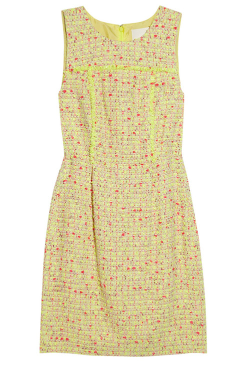 ����� ����������� � ��������-��������