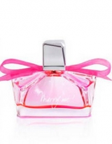 ����������� ������� �� Lanvin: ������ Marry Me � la Folie