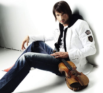 ������� ���������� ��� ������� ����