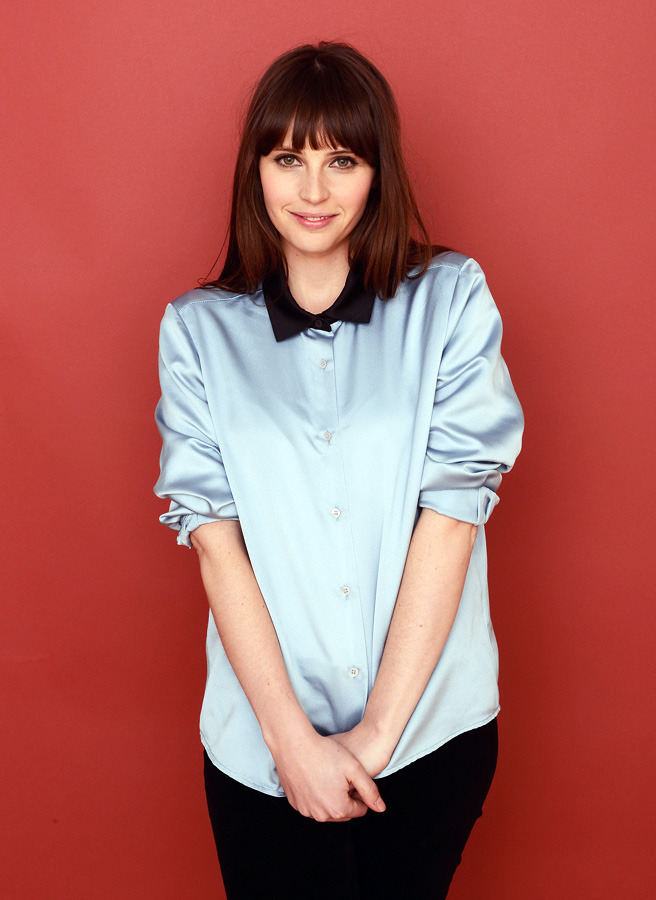 �������� ����� �� ��������� Sundance 2013