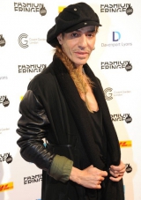 ���� ������� ������������ � ��� ����?