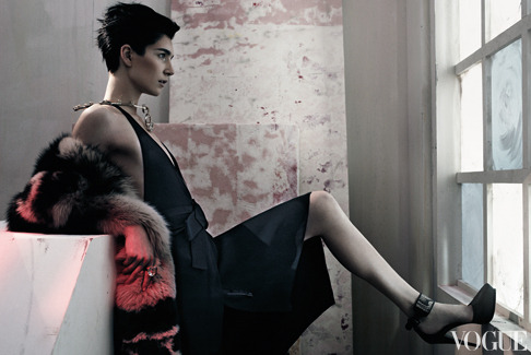 ������ � ������