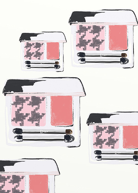 ������� ����