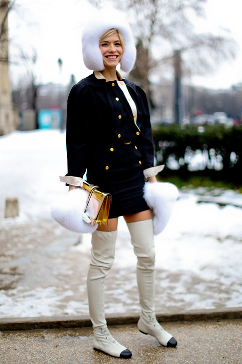 ������� ��������� � �����