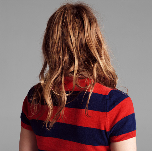 �������� ���������� ���� � ������ � ��������� ������� ���� ��������