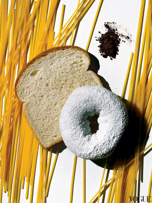 ����� ���������