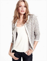 "���������" ������ �� H&M