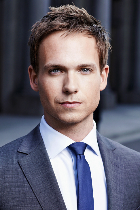 20 ������� � �������������