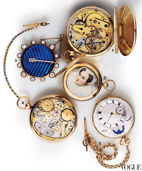 ����-�������