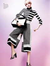 ���� 1960-� � S Magazine