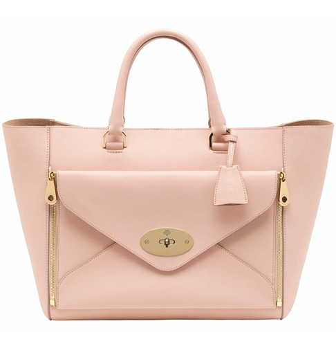 ���������� � ��������� ����� Mulberry