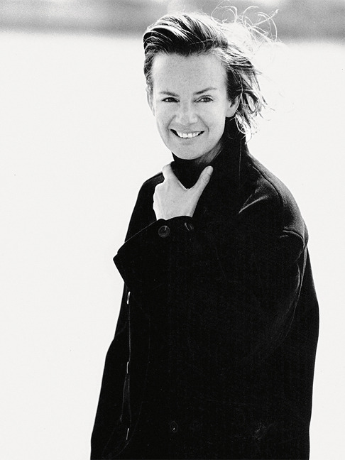 ���� �� ����