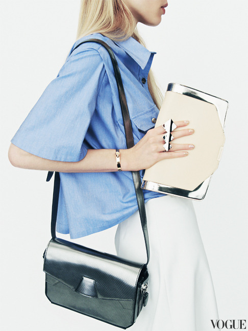 � ������ ������