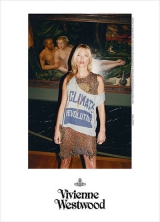 ���� ���� ��� Vivienne Westwood