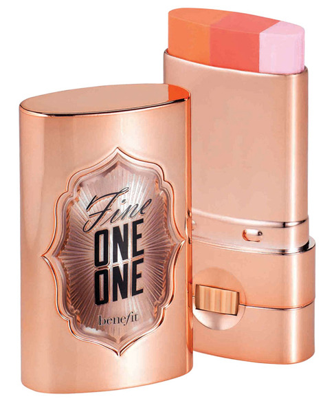 20 ������ beauty-������� � ����� �����