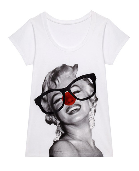 ������ ��������� ������� �������� ��� ��������� ������