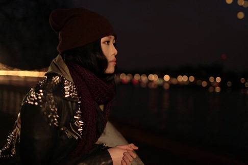 Topshop ��������� ��������� ����� ���