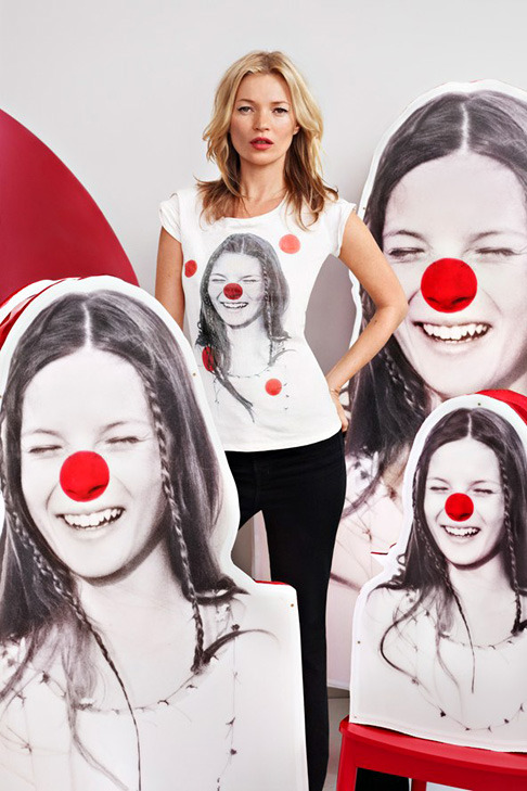 ���������� ������ � ��������� ��� �������� ����