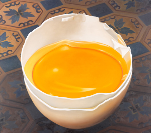 ���������� ����� ������������ ��������� Phillips