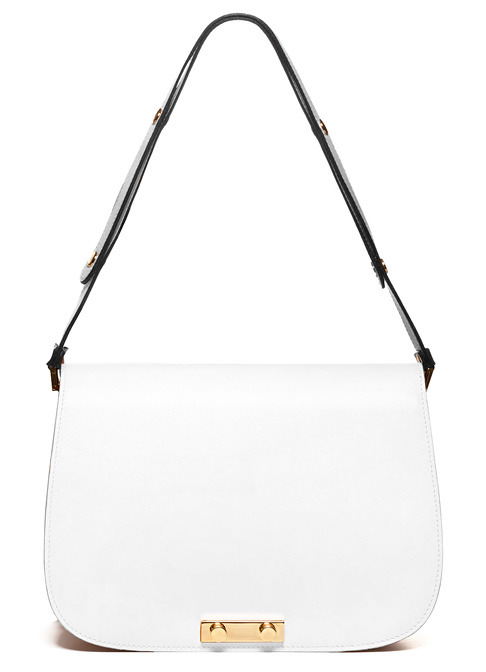 ���� ���: �����-����� Marni