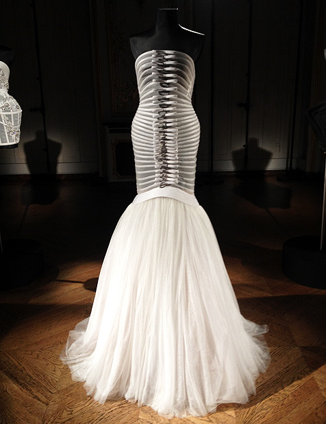 ��������� �������