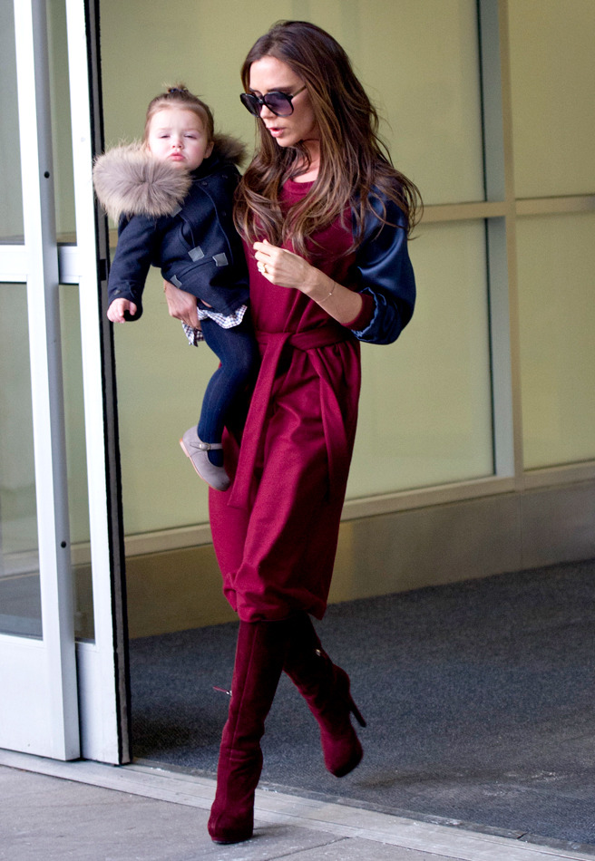 �������� ������ � ������� ������ ����� � ���-�����