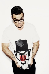 ����������������� ���� "� ������� �����" �� Stella McCartney