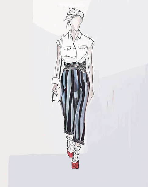 ��������� ����