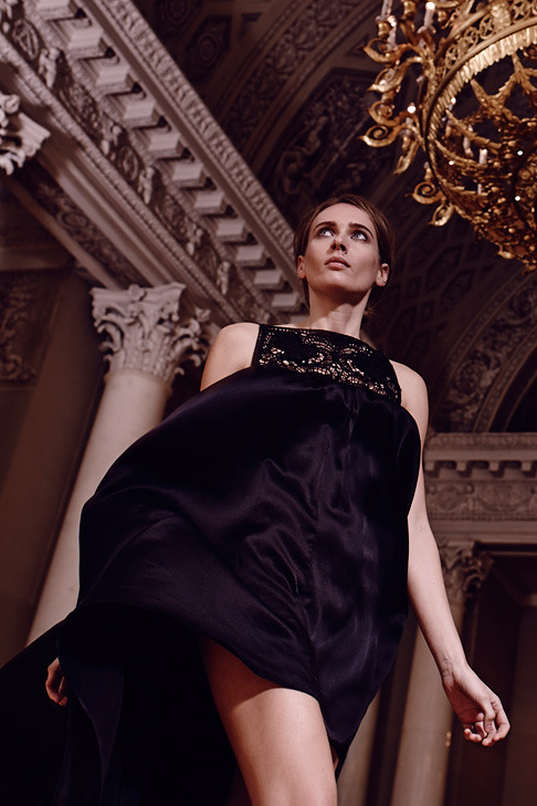 Irfe ��������� �� ������������ ������