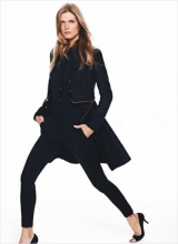 ������ Mango Spring 2013