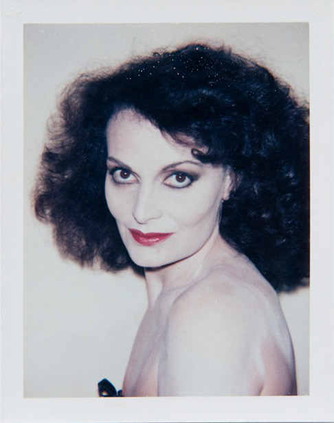 � ������� ��������� �������� ���������� ���� �������