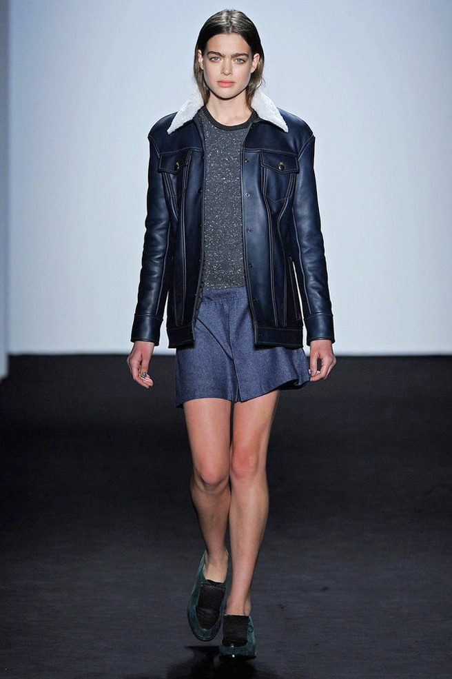 Timo Weiland �����/���� 2013-14