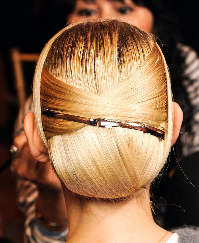 �������� �� ��� Jason Wu