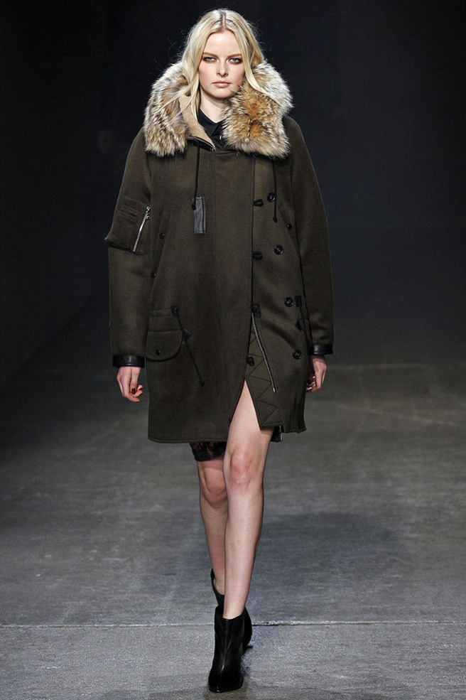 Yigal Azroul �����/���� 2013-14