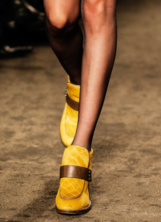 Rag & Bone �����/���� 2013-14