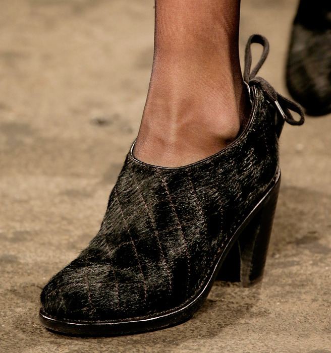 Rag & Bone �����/���� 2013-14