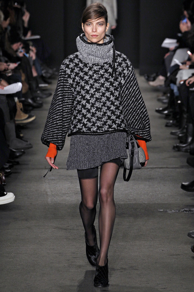 Rag & Bone �����/���� 2013-14