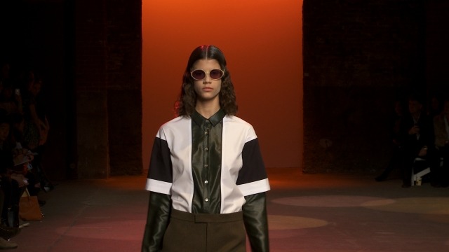 Creatures Of The Wind, �����/���� 2013-14