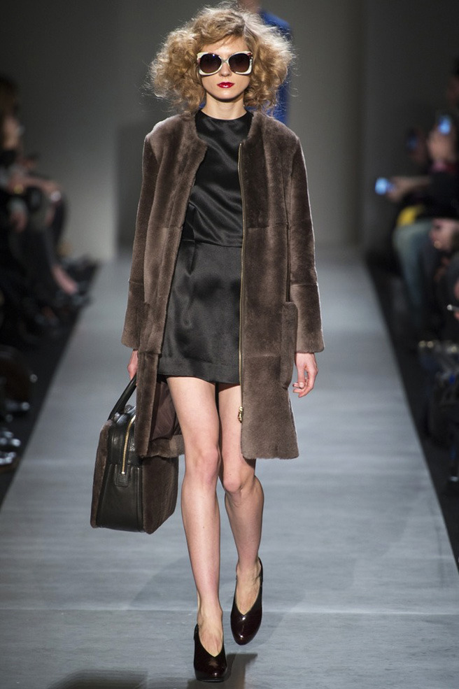 Marc by Marc Jacobs �����/���� 2013-14
