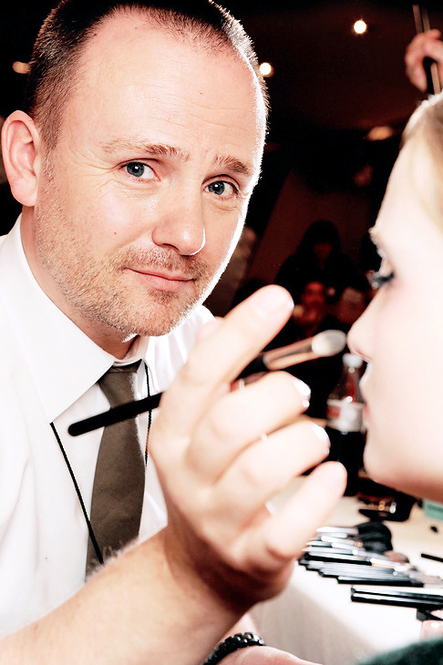 ������ ������, ��������� ������� ��������